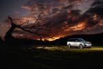 Land Rover Range Rover Autobiography P400e LWB 2017 года (WW)
